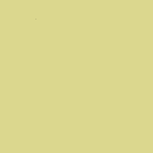 ZOFFANY PAINT  MONET