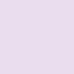 ZOFFANY PAINT  MORNING MIST