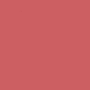 ZOFFANY PAINT  MOULIN ROUGE