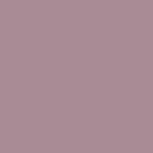 ZOFFANY PAINT  MUSK PINK