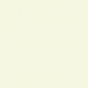 ZOFFANY PAINT  PAPER WHITE