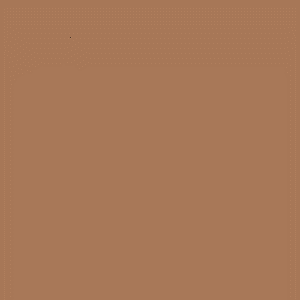 ZOFFANY PAINT  PHEASANT