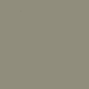 ZOFFANY PAINT  COBBLESTONE