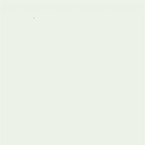 ZOFFANY PAINT  POLAR BEAR