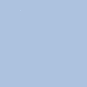 ZOFFANY PAINT  PORCELAIN