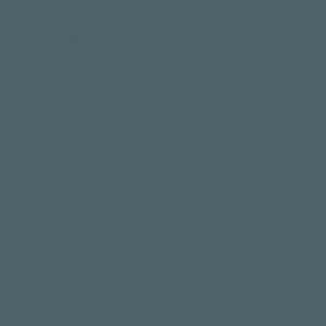 ZOFFANY PAINT  PRUSSIAN