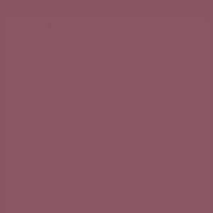 ZOFFANY PAINT  RENOIR