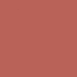 ZOFFANY PAINT  RUSSET