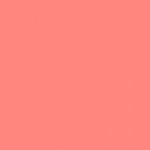 ZOFFANY PAINT  SHERBET