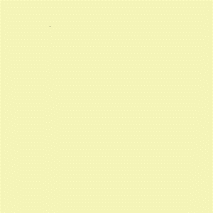ZOFFANY PAINT  SILT GREEN