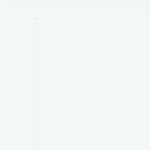 ZOFFANY PAINT  SNOW