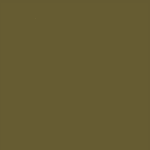 ZOFFANY PAINT  SPANISH OLIVE