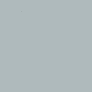 ZOFFANY PAINT  STOCKHOLM BLUE