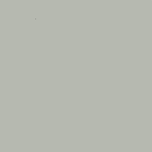 ZOFFANY PAINT  STORM GREY