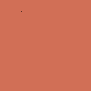 ZOFFANY PAINT  SUNSET