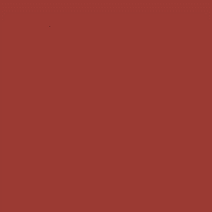 ZOFFANY PAINT  VENETIAN RED
