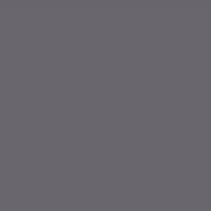 ZOFFANY PAINT  VICTORIAN PURPLE