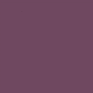 ZOFFANY PAINT  VIOLET DUSK
