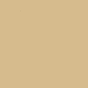 ZOFFANY PAINT  WHEATFIELD