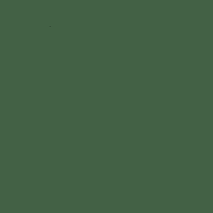 ZOFFANY PAINT  ZOFFANY PAINT GREEN