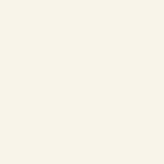ZOFFANY PAINT  ALABASTER