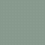ZOFFANY PAINT  ALPINE