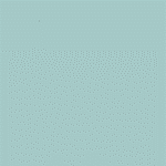 ZOFFANY PAINT  AQUA