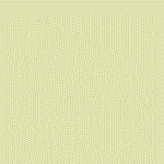ZOFFANY PAINT  ASPARAGUS