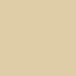 ZOFFANY PAINT  BARLEY