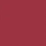 ZOFFANY PAINT  BERRY