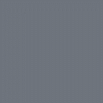 ZOFFANY PAINT  BLUESTONE