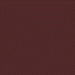 ZOFFANY PAINT  BORDEAUX