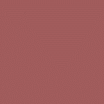 ZOFFANY PAINT  BOUQUET