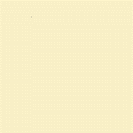 ZOFFANY PAINT  CANVAS