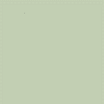 ZOFFANY PAINT  CELADON