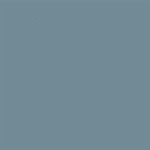 ZOFFANY PAINT  CEZANNE