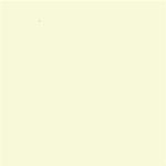 ZOFFANY PAINT  CHALK