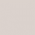ZOFFANY PAINT  CHATEAU