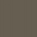 ZOFFANY PAINT  CITY GREY