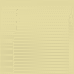 ZOFFANY PAINT  CREAM
