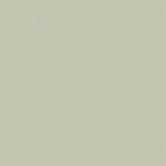 ZOFFANY PAINT  DOVE