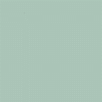 ZOFFANY PAINT  DUCK EGG