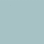 ZOFFANY PAINT  DUFOUR