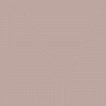 ZOFFANY PAINT  DUSK