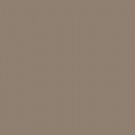 ZOFFANY PAINT  ELEPHANT GREY