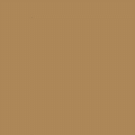 ZOFFANY PAINT  ENGLISH TOFFEE