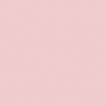 ZOFFANY PAINT  FADED ROSE