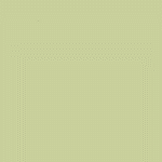 ZOFFANY PAINT  FENNEL
