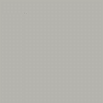 ZOFFANY PAINT  FLINT GREY