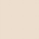 ZOFFANY PAINT  GLACIER GREY